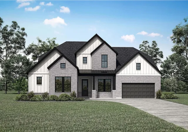 Photo 1 of Single family home for sale at 7826 Blue Dasher Park Pl, Fulshear, TX 77441 | MLS# 81466794 | Listing updated on 2026-07-01