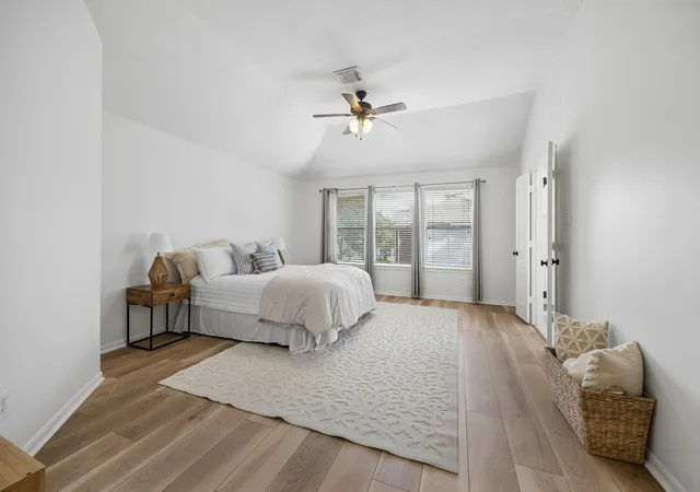 Photo 3 of Single family home for sale at 13718 Kellerton Ln, Cypress, TX 77429 | MLS# 27181047 | Listing updated on 2026-08-23