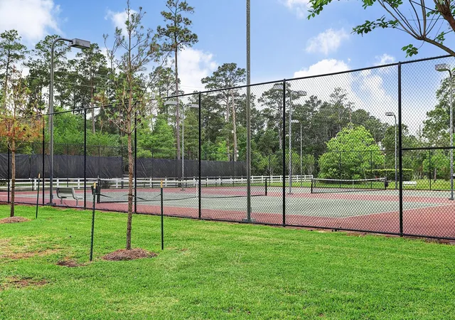 Photo 50 of Single family home for sale at 13718 Kellerton Ln, Cypress, TX 77429 | MLS# 27181047 | Listing updated on 2026-08-23