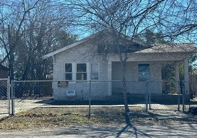 3rd image of 2334 Aransas Ave, San Antonio, TX 78220 | MLS# 91199126