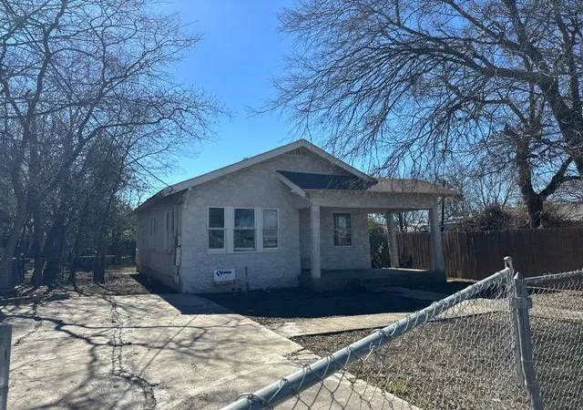 4th image of 2334 Aransas Ave, San Antonio, TX 78220 | MLS# 91199126