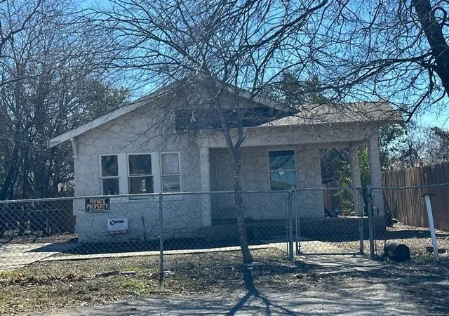 5th image of 2334 Aransas Ave, San Antonio, TX 78220 | MLS# 91199126