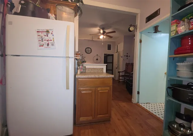 Photo 4 of Sale Pending at 1203 Ave L, Galveston, TX 77550 | MLS# 52357353 | Listing updated on 2026-09-15