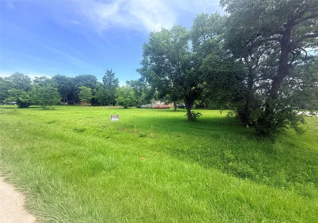 Homes for sale in Dickinson, TX | 3307 Texas Ave, Dickinson, TX 77539 | MLS# 32969693