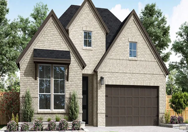 1st image of 32139 Sky Branch Dr, Fulshear, TX 77441 | MLS# 67097697
