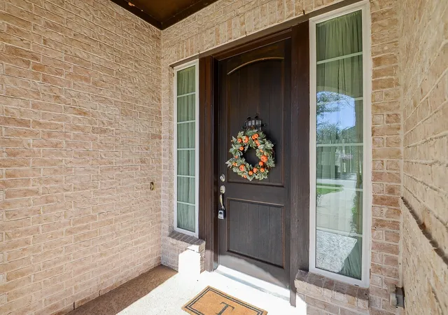 Photo 3 of Single family home for sale at 1310 Layla Sage Loop, Richmond, TX 77406 | MLS# 16770063 | Listing updated on 2026-07-04