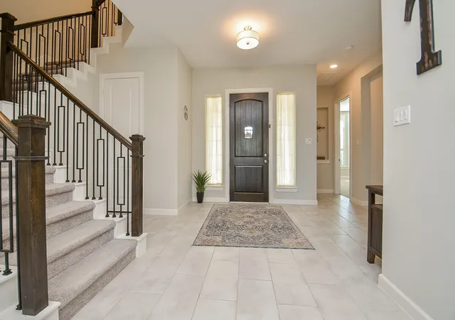 Photo 4 of Single family home for sale at 1310 Layla Sage Loop, Richmond, TX 77406 | MLS# 16770063 | Listing updated on 2026-07-04