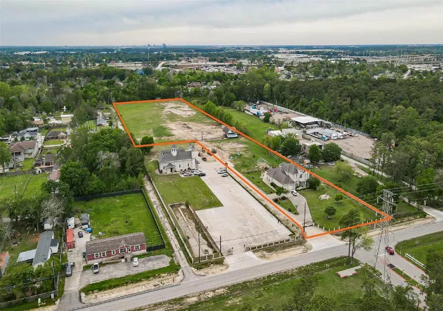 1st image of 14311 Smith Rd, Humble, TX 77396 | MLS# 73386854