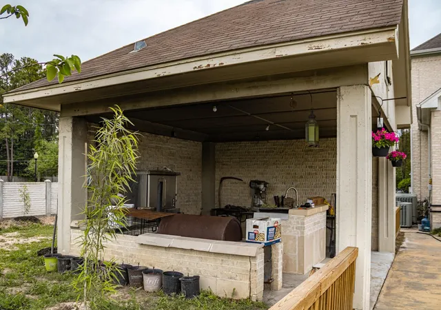 30th image of 14311 Smith Rd, Humble, TX 77396 | MLS# 73386854