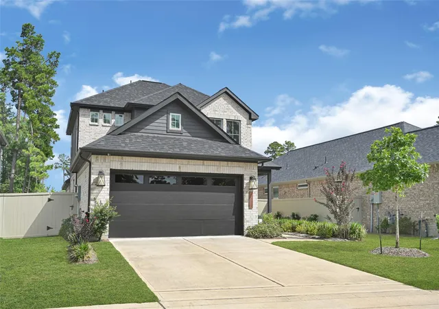 Photo 2 of Single family home for sale at 15211 Francolin Pl, Magnolia, TX 77354 | MLS# 44434318 | Listing updated on 2026-07-20