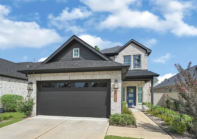 Photo 2 of Single family home for sale at 15211 Francolin Pl, Magnolia, TX 77354 | MLS# 44434318 | Listing updated on 2026-07-20