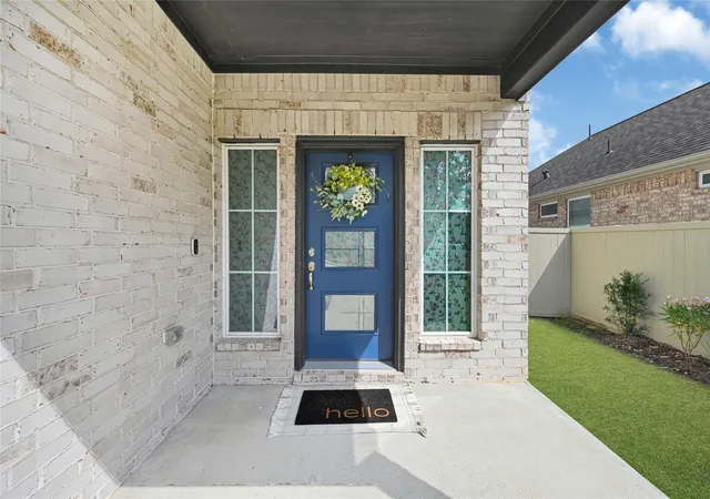 Photo 3 of Single family home for sale at 15211 Francolin Pl, Magnolia, TX 77354 | MLS# 44434318 | Listing updated on 2026-07-20