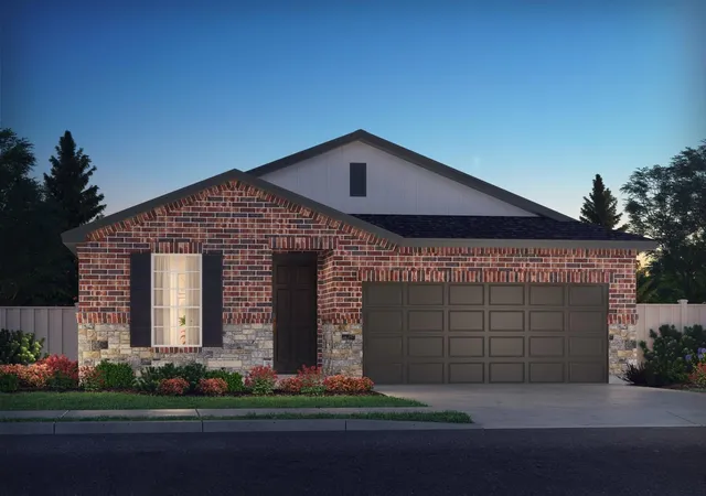 Photo 2 of Single family home for sale at 18392 Landing Meadows Ln, New Caney, TX 77357 | MLS# 30195902 | Listing updated on 2026-09-17