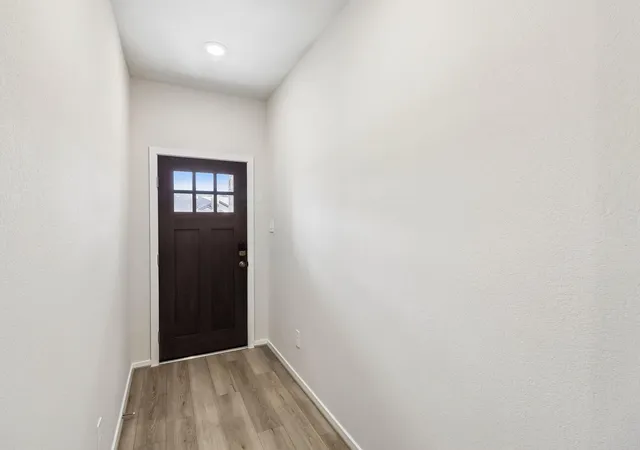 Photo 3 of Single family home for sale at 18392 Landing Meadows Ln, New Caney, TX 77357 | MLS# 30195902 | Listing updated on 2026-09-17