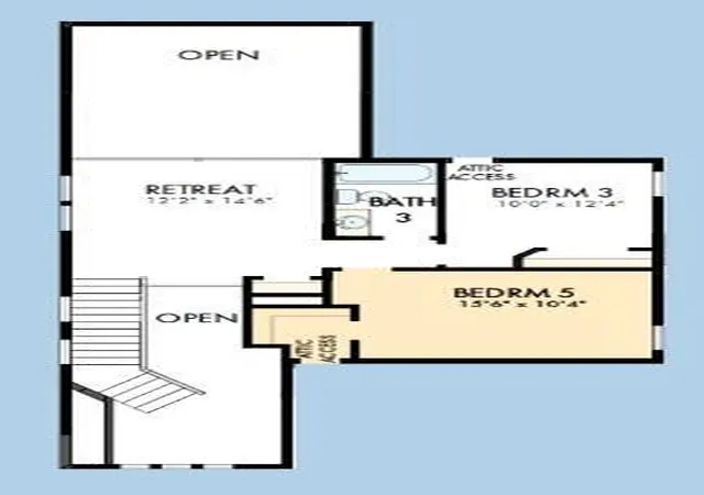 Photo 3 of Single family home for sale at 8907 Blackwoods Ct, Porter, TX 77365 | MLS# 24629073 | Listing updated on 2026-09-16