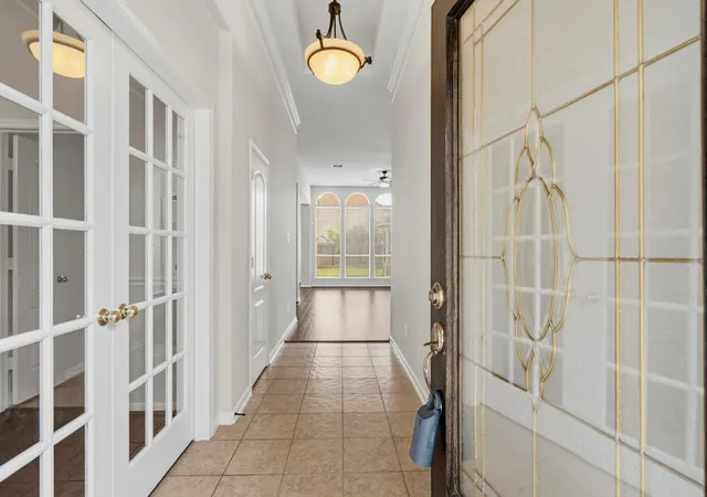 Photo 3 of Sale Pending at 27126 Kendal Ridge Ln, Cypress, TX 77433 | MLS# 93185361 | Listing updated on 2026-09-13