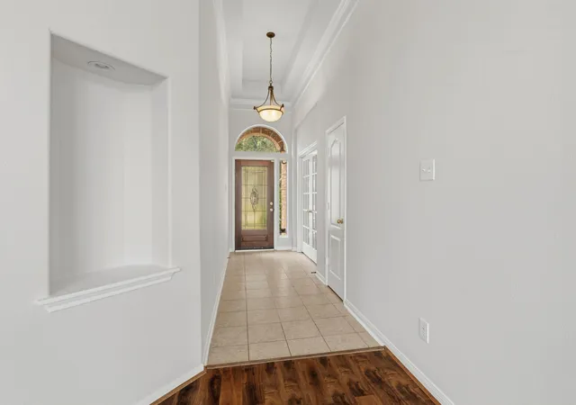 Photo 4 of Sale Pending at 27126 Kendal Ridge Ln, Cypress, TX 77433 | MLS# 93185361 | Listing updated on 2026-09-13
