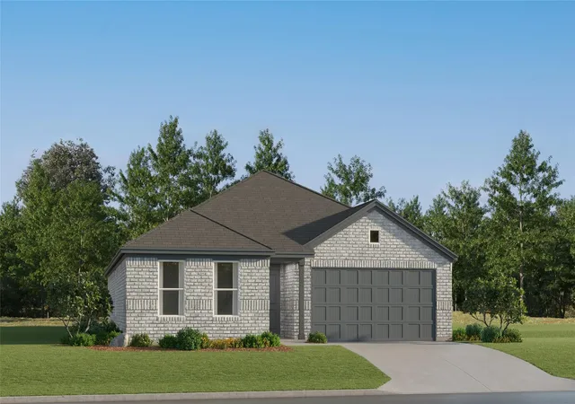 1st image of 6519 Little Yellow Ct, Needville, TX 77461 | MLS# 73956698