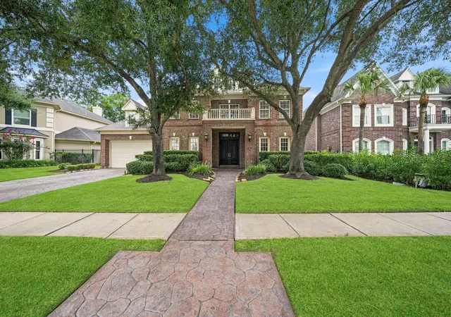 2nd image of 40 Palm Blvd, Missouri City, TX 77459 | MLS# 86894226
