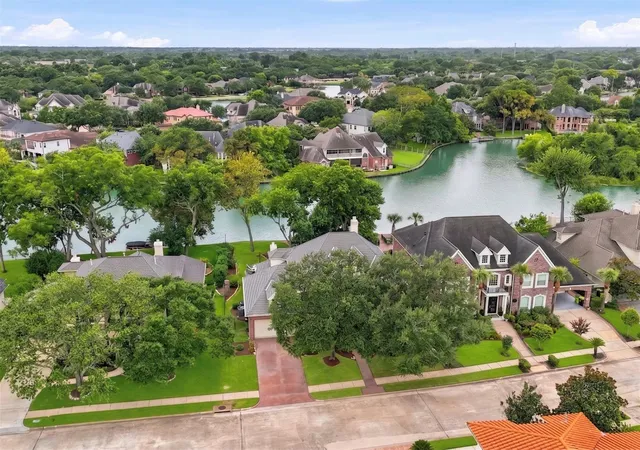 50th image of 40 Palm Blvd, Missouri City, TX 77459 | MLS# 86894226