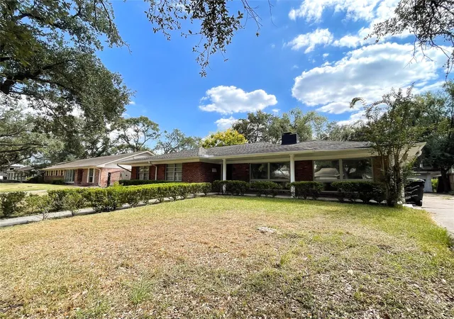 2nd image of 5011 Imogene St, Houston, TX 77096 | MLS# 66287764