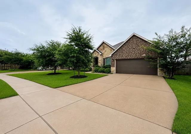 1st image of 30511 Aster Brook Dr, Brookshire, TX 77423 | MLS# 2594769