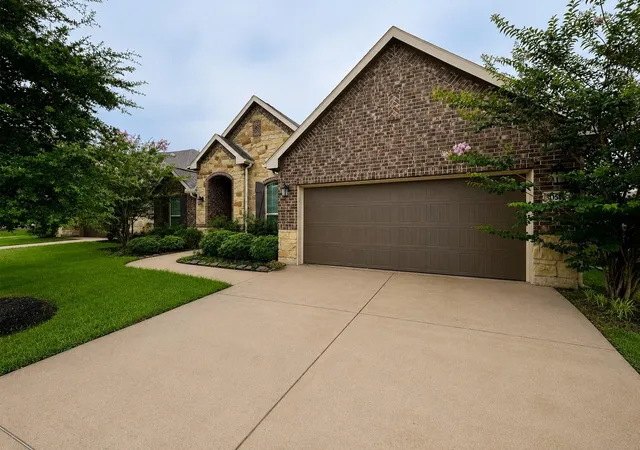 2nd image of 30511 Aster Brook Dr, Brookshire, TX 77423 | MLS# 2594769