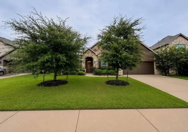 3rd image of 30511 Aster Brook Dr, Brookshire, TX 77423 | MLS# 2594769
