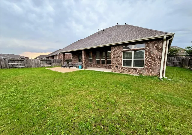 44th image of 30511 Aster Brook Dr, Brookshire, TX 77423 | MLS# 2594769