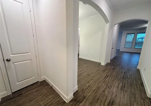 5th image of 30511 Aster Brook Dr, Brookshire, TX 77423 | MLS# 2594769