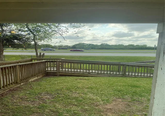 Photo 29 of Single family home for sale at 13023 Pleasant Valley Dr, Rosharon, TX 77583 | MLS# 16748574 | Listing updated on 2026-08-26