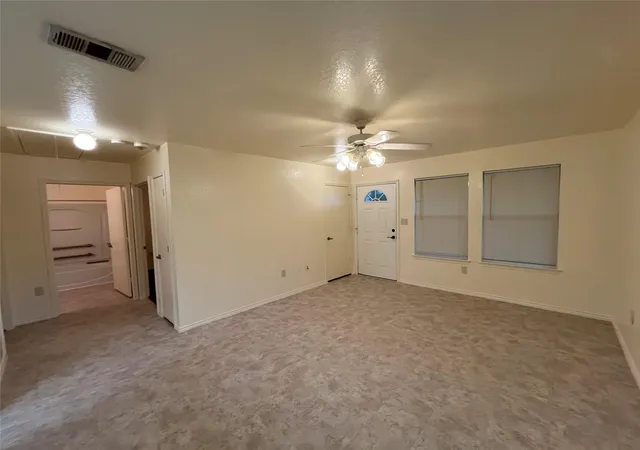 Photo 3 of Single family home for sale at 13023 Pleasant Valley Dr, Rosharon, TX 77583 | MLS# 16748574 | Listing updated on 2026-10-03