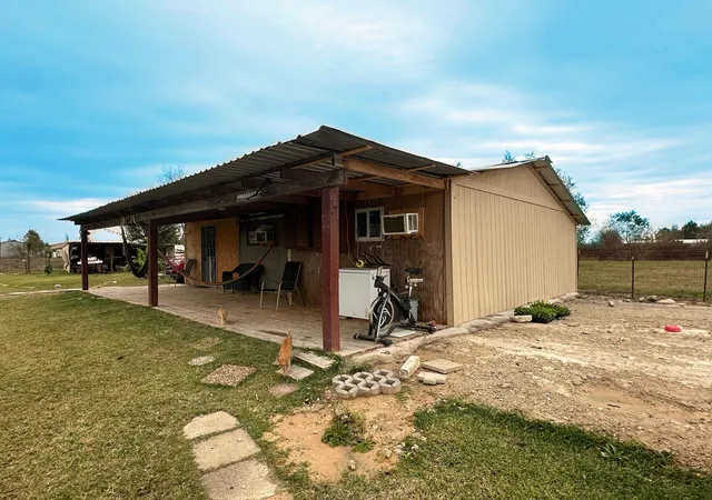 1st image of 2039 County Road 3540, Cleveland, TX 77327 | MLS# 62867625
