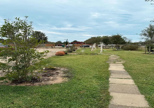 Photo 2 of Single family home for sale at 2039 County Rd 3540, Cleveland, TX 77327 | MLS# 62867625 | Listing updated on 2026-07-22