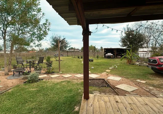 Photo 4 of Single family home for sale at 2039 County Rd 3540, Cleveland, TX 77327 | MLS# 62867625 | Listing updated on 2026-07-22