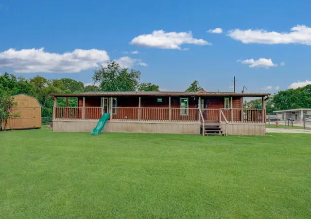 Homes for sale in Crosby, TX | 222 Kernohan St, Crosby, TX 77532 | MLS# 73912054