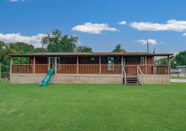 Homes for sale in Crosby, TX | 222 Kernohan St, Crosby, TX 77532 | MLS# 73912054