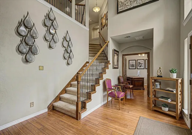 4th image of 422 Old Orchard Dr, Dickinson, TX 77539 | MLS# 29687790