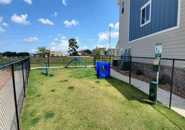 11th image of 21155 Gosling Rd #37 A-D, Spring, TX 77388 | MLS# 41911609