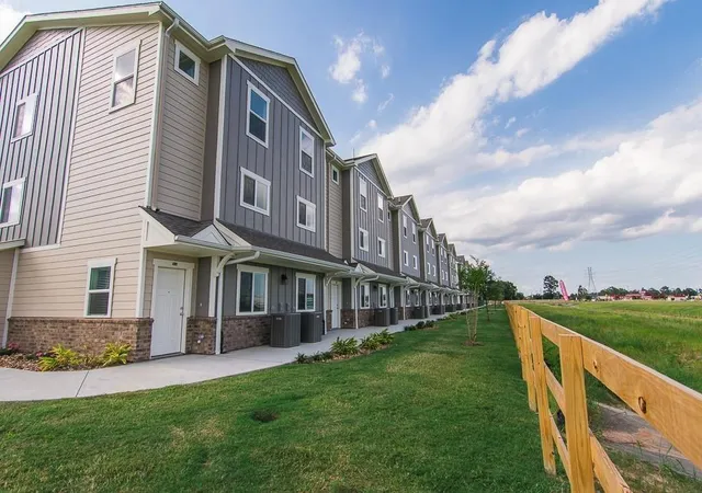 1st image of 21155 Gosling Rd #37 A-D, Spring, TX 77388 | MLS# 41911609