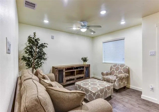4th image of 21155 Gosling Rd #37 A-D, Spring, TX 77388 | MLS# 41911609