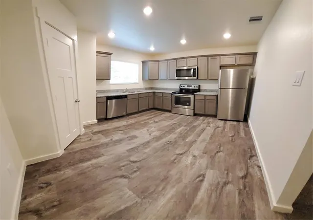 5th image of 21155 Gosling Rd #37 A-D, Spring, TX 77388 | MLS# 41911609