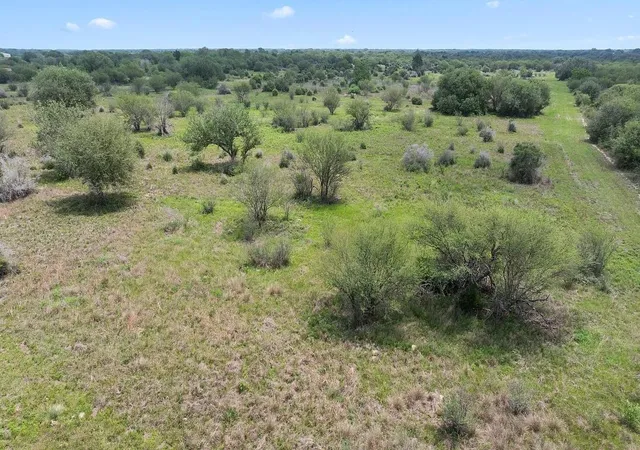 Homes for sale in Columbus, TX | 001 County Rd, Columbus, TX 78934 | MLS# 10185501