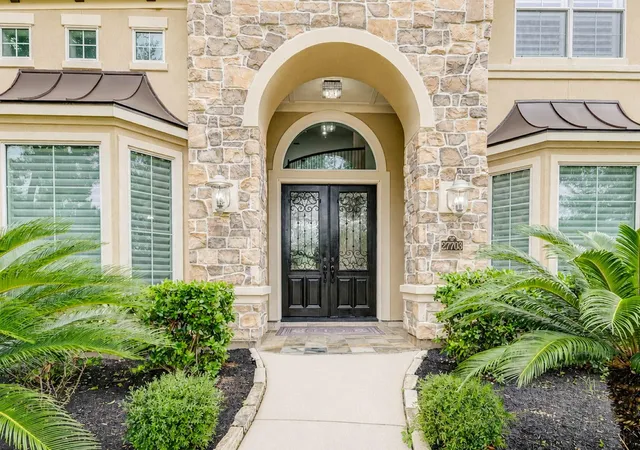Photo 3 of Mansion for sale at 27703 Guthrie Ridge Ln, Katy, TX 77494 | MLS# 2589548 | Listing updated on 2026-07-31