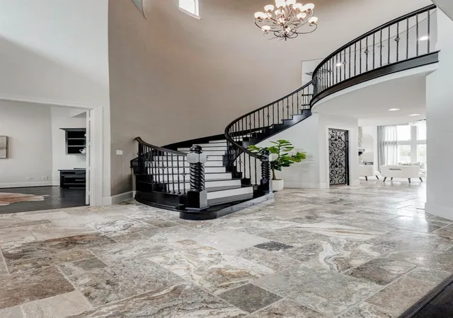 Photo 3 of Single family home for sale at 27703 Guthrie Ridge Ln, Katy, TX 77494 | MLS# 2589548 | Listing updated on 2026-07-31