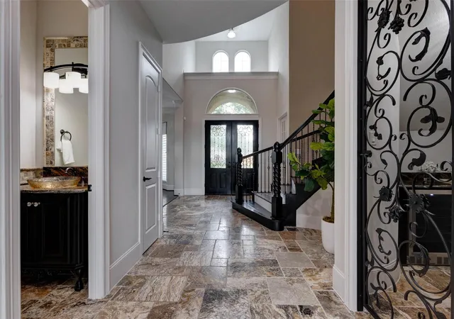 Photo 4 of Single family home for sale at 27703 Guthrie Ridge Ln, Katy, TX 77494 | MLS# 2589548 | Listing updated on 2026-07-31