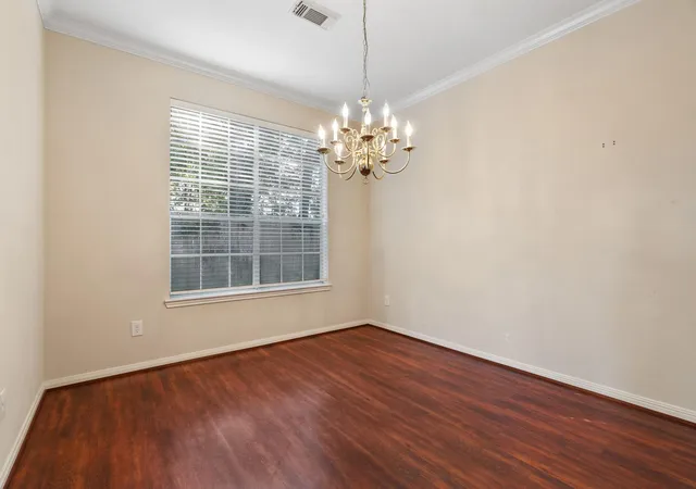 Listing Photo 4 - Condo for sale in building located at 14420 Walters Rd, Houston, TX 77014 - Unit #20