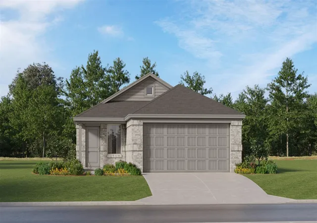 1st image of 4943 Palamedes Swallowtail Ln, Needville, TX 77461 | MLS# 60743884
