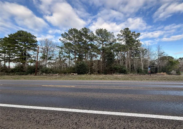Photo 1 of Land for sale at 0 Tx 321, Dayton, TX 77535 | MLS# 90900744 | Listing updated on 2026-09-18