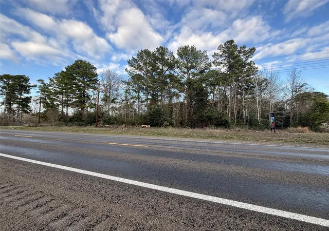 Photo 2 of Land for sale at 0 Tx 321, Dayton, TX 77535 | MLS# 90900744 | Listing updated on 2026-09-18